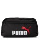 puma,men,s,phase,wash,bag,black,white,red