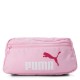 puma,men,s,phase,wash,bag,pearl,pink