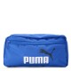 puma,men,s,phase,wash,bag,royal,sapphire
