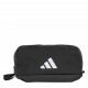 adidas,tiro,wash,kit,63,blk,wht