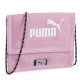 puma,phase,neck,pouch,mens,mauved,out