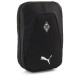 puma,men,s,bmg,wash,bag,black
