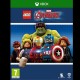 warner,brothers,lego,marvel,avengers,xbox,one
