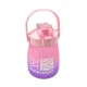 къмпинг,аеробика,karrimor,1200ml,tritan,bottle,pink,purple