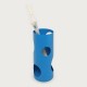 чадър,off,white,umbrellas,blue,fluo