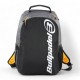 чанта,портмонета,падел,тенис,bullpadel,padel,bag,adults,black