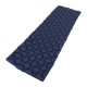 къмпинг,надуваеми,легла,и,постелки,stormberg,inflatable,hex,camping,mat,blue