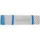 къмпинг,надуваеми,легла,и,постелки,stormberg,aluminium,foldable,camping,mat,frost,blue
