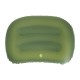 къмпинг,надуваеми,легла,и,постелки,stormberg,inflatable,camping,pillow,fir,neong