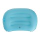 къмпинг,надуваеми,легла,и,постелки,stormberg,inflatable,camping,pillow,ink,lightbl