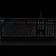 игри,и,технологии,logitech,g213,prodigy,gaming,keyboard,pc