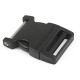 колан,колани,sea,to,summit,adults,repair,buckle,belts,38mm,black