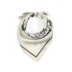 allsaints,snibal,bndna,99,chalk