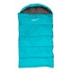 юношески,спален,чувал,къмпинг,спални,чували,gelert,hebog,sleeping,bag,junior,blue