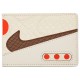 портмоне,несесери,разпродажба,nike,чанти,за,училище,nike,air,max,90,card,wallet,iv,red,tan