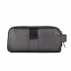 firetrap,wash,bag,mens,black