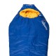 спален,чувал,къмпинг,спални,чували,туризъм,karrimor,superlight,3,sleeping,bag,navy,yellow