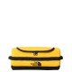 the,north,face,base,camp,travel,washbag,zu3,summit,gold