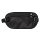 linea,money,belt,black