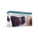 well,being,mini,massagecush43,&#xa0;black