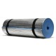 надуваеми,легла,и,постелки,къмпинг,туризъм,karrimor,camping,mat,12mm,blue