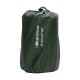 къмпинг,надуваеми,легла,и,постелки,туризъм,karrimor,explore,self,inflating,mat,adults