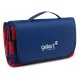 къмпинг,туризъм,gelert,picnic,camping,rug,new,navy