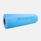 надуваеми,легла,и,постелки,къмпинг,туризъм,karrimor,dual,density,foam,camping,mat,8mm,navy,blue