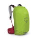 osprey,hivis,raincover,small,limon,xs