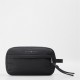несесер,emporio,armani,men's,wash,bag,black,beauty