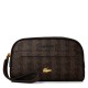 lacoste,mono,wash,bg,sn64,brown,t93