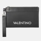 несесер,аксесоари,на,разпродажба,valentino,men,s,wash,bag,black