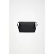 rains,hilo,wash,bag,black,01