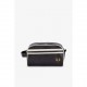 fred,perry,adults,54,wash,bag,blk,ecru,d57