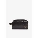 fred,perry,adults,54,wash,bag,blk,gld,774