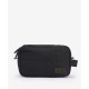 чанта,barbour,international,knockhill,essential,washbag,black,bk11