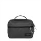 несесер,стягайте,багажа,за,лятото!,eastpak,road,wash,bag,tarp,black,4y8