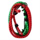 къмпинг,къмпинг,оборудване,къмпинг,аксесоари,аксесоари,за,палатки,почистване,и,защита,всичкото,туристическо,оборудване,gelert,bungee,hooks,multi