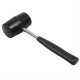 къмпинг,туризъм,gelert,rubber,mallet