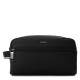 boss,zeph,washbag,sn64,black,001