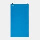 хавлиена,кърпа,хавлии,къмпинг,gelert,soft,towel,large,blue