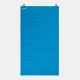 хавлиена,кърпа,хавлии,къмпинг,gelert,soft,towel,giant,blue