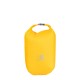 чанта,karrimor,waterproof,dry,bag,10,litres