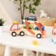 tooky,toy,my,first,wooden,car,carrier,multi