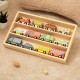 tooky,toy,small,vehicle,extension,multi