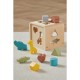 подаръци,и,играчки,игри,и,технологии,всички,игри,и,играчки,toylife,wooden,shape,sorter,multi
