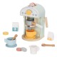 коледни,подаръци,за,деца,всички,коледни,подаръци,tooky,toy,wooden,coffee,machine,set,natural