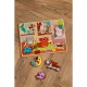 подаръци,и,играчки,игри,и,технологии,всички,игри,и,играчки,tooky,toys,wooden,chunky,pets,puzzle,multi