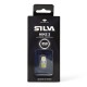 къмпинг,silva,hike,3,09,std