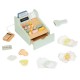 toylife,wooden,cash,register,none